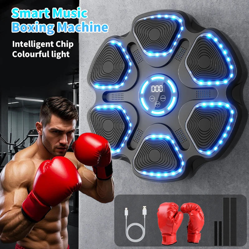 PulseStrike Pro image 2