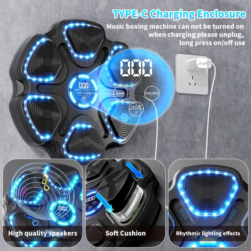 PulseStrike Pro image 4