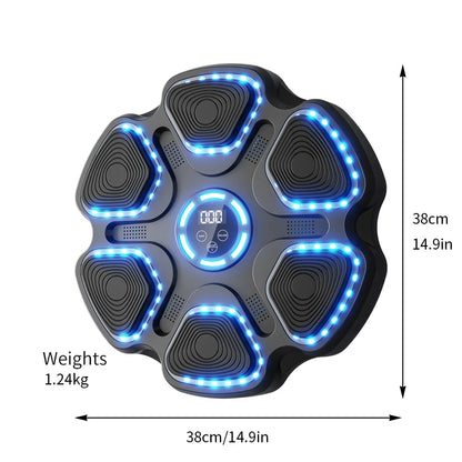 PulseStrike Pro image 7