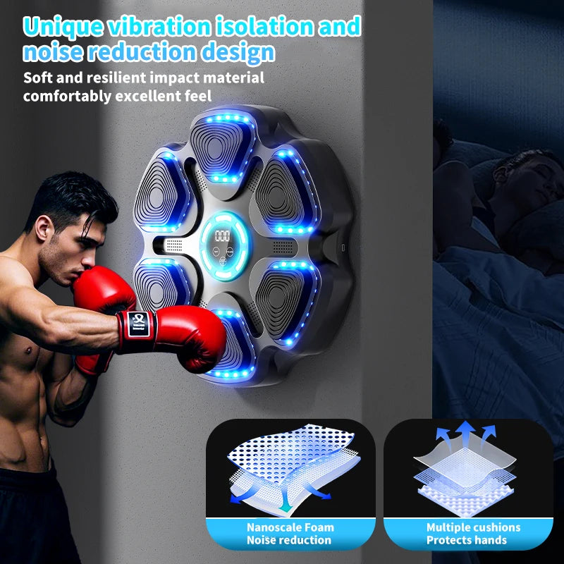 PulseStrike Pro image 5