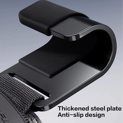IronHalo Grip Wraps image 6