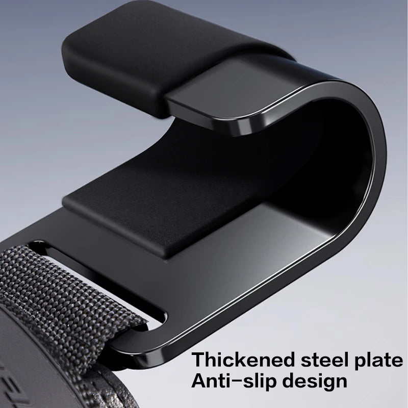 IronHalo Grip Wraps image 6