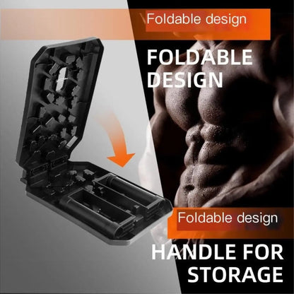 FormaFlex Push Board image 4