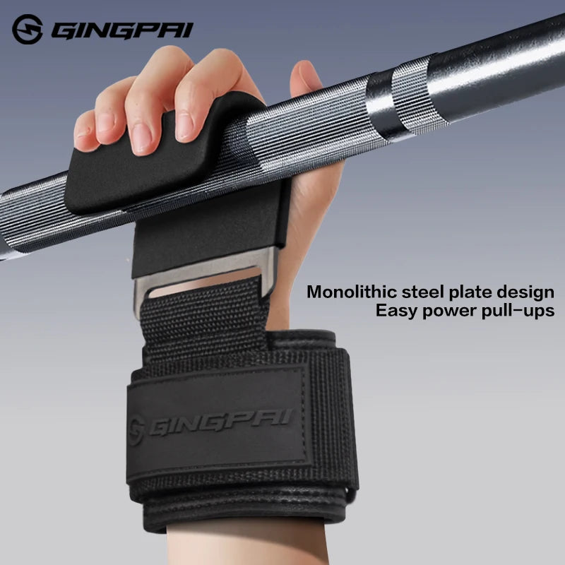 IronHalo Grip Wraps image 4