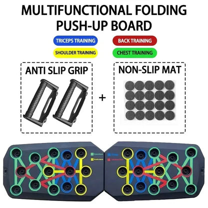 ContourPush Pro image 4