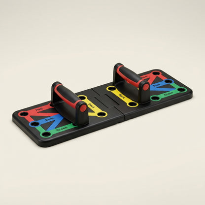 ContourPush Pro image 1