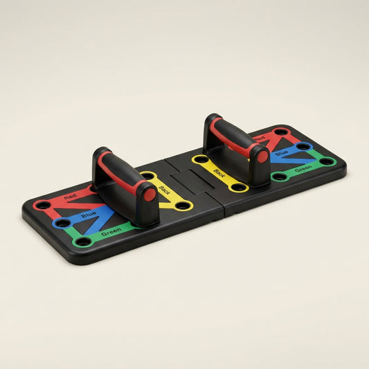 ContourPush Pro image 1