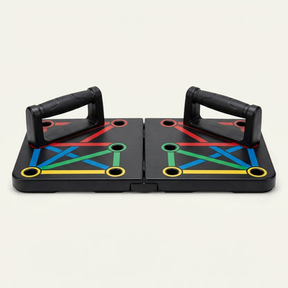CoreForm Push Board image 1