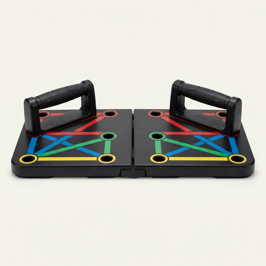 CoreForm Push Board image 1