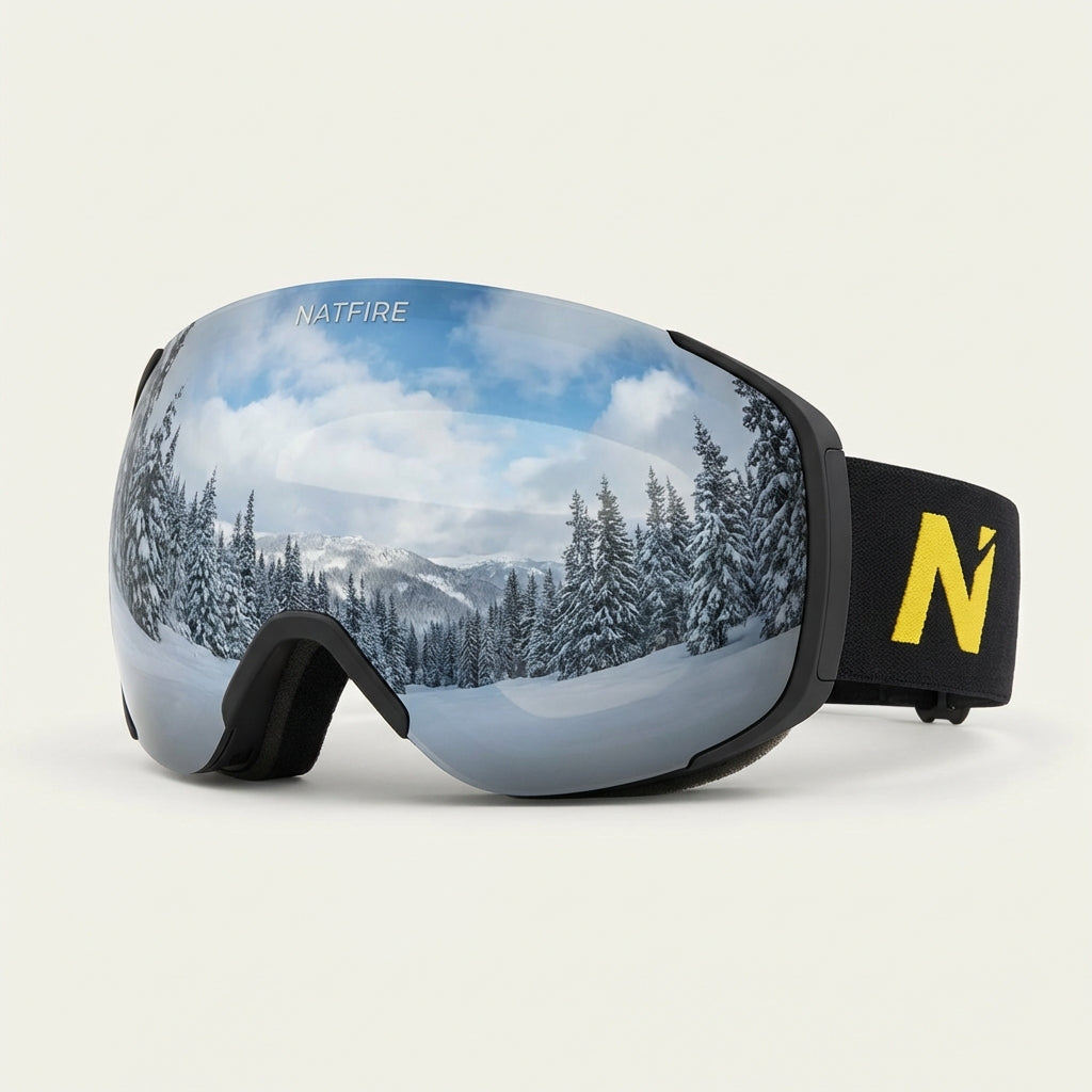 HaloVue Goggles Pro image 1