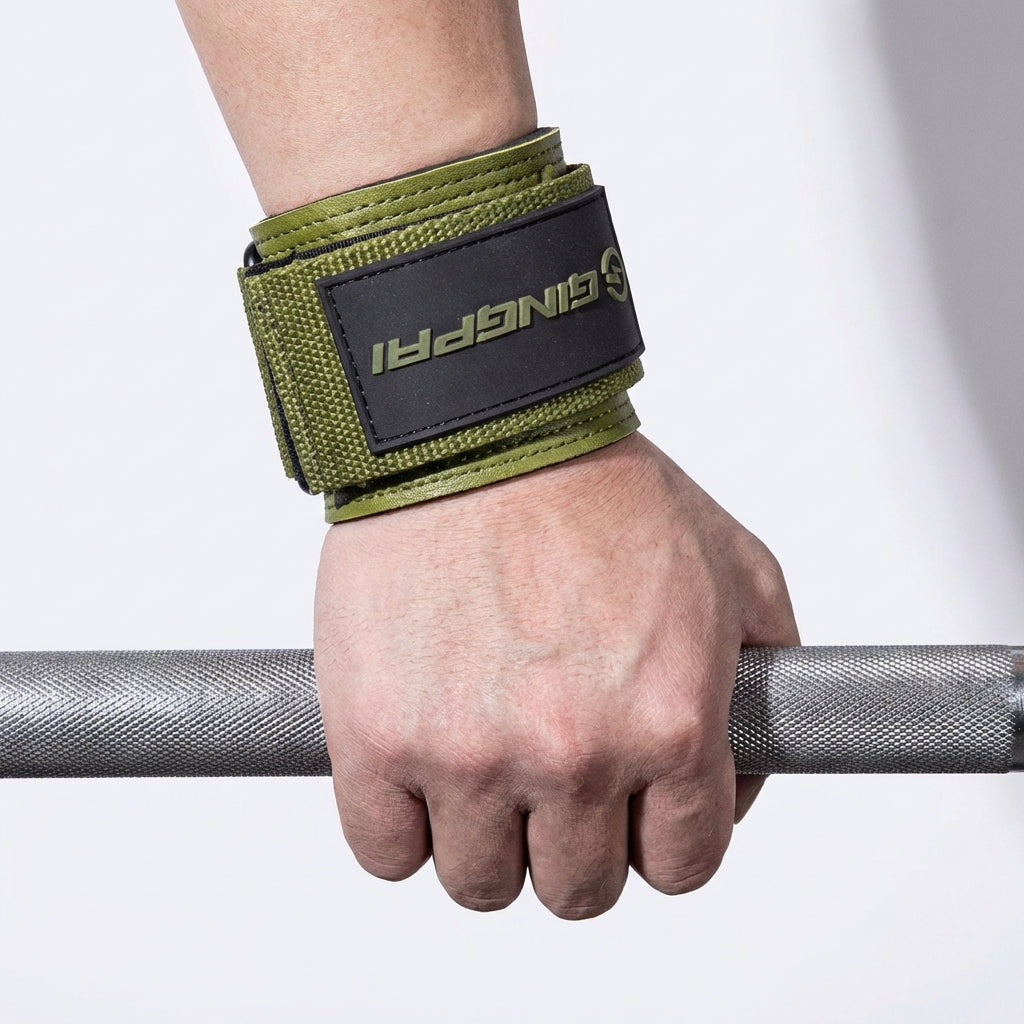 IronHalo Grip Wraps image 1