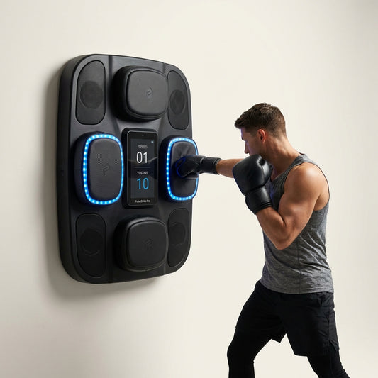 PulseStrike Pro image 1