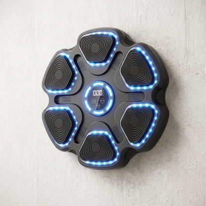 RhythmStrike Wall Pro image 1