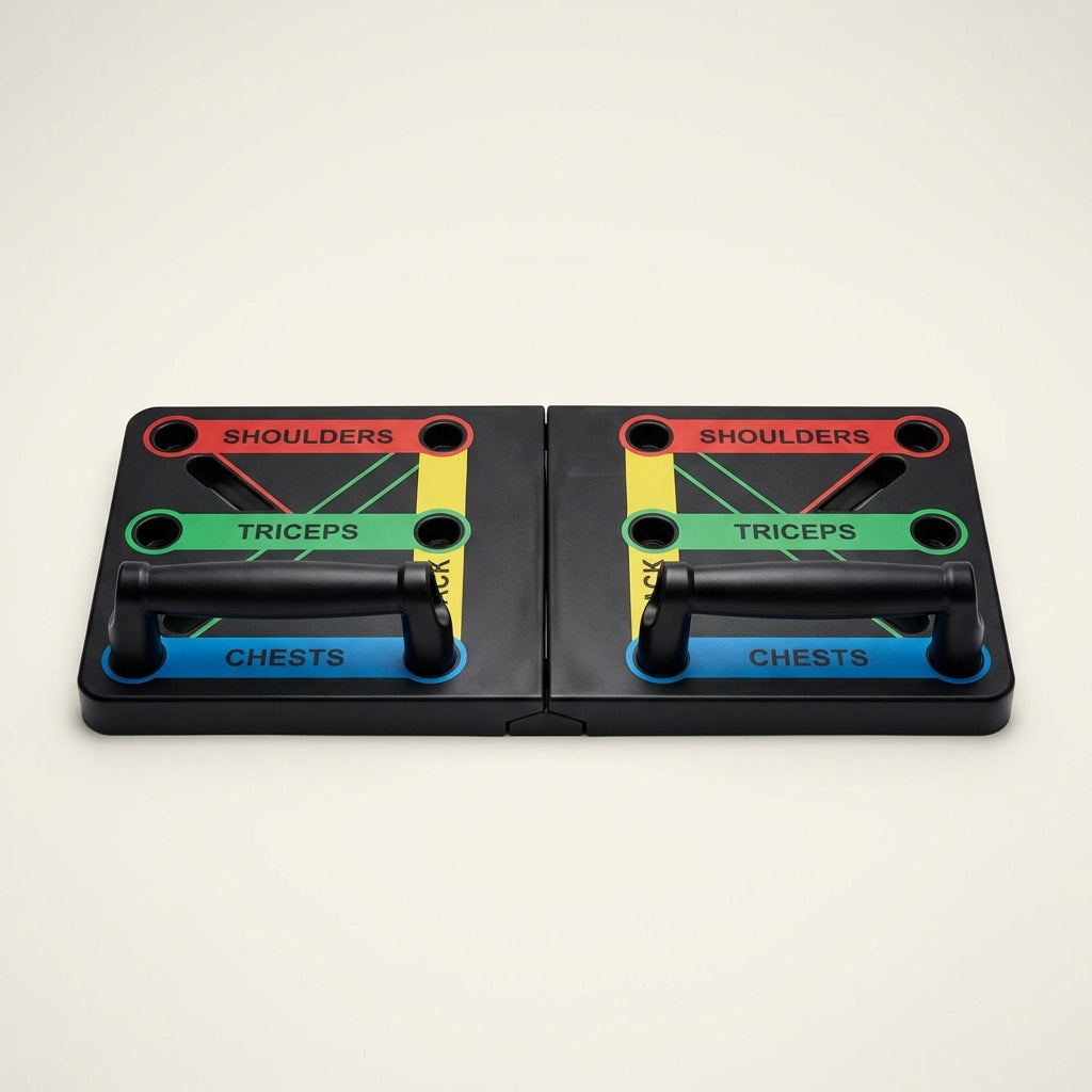 FormaFlex Push Board image 1