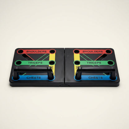 FormaFlex Push Board image 1