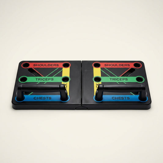 FormaFlex Push Board image 1